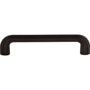 Top Knobs Victoria Falls Cabinet Pullimage