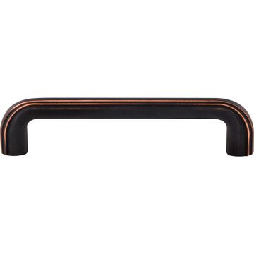 Top Knobs Victoria Falls Cabinet Pullimage