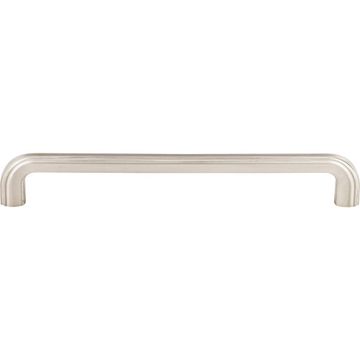 Top Knobs Victoria Falls Cabinet Pullimage