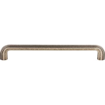 Top Knobs Victoria Falls Cabinet Pullimage
