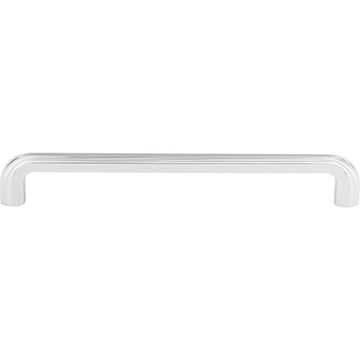 Top Knobs Victoria Falls Cabinet Pullimage