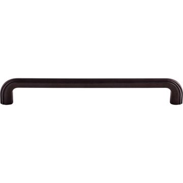 Top Knobs Victoria Falls Cabinet Pullimage