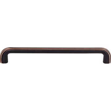 Top Knobs Victoria Falls Cabinet Pullimage