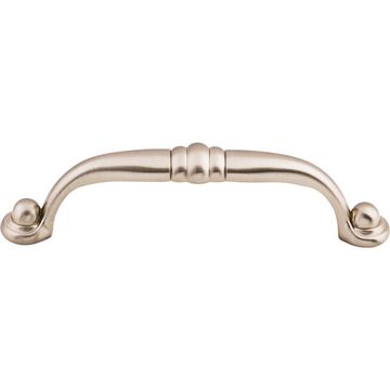 Top Knobs Voss Cabinet Pullimage