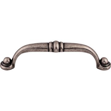Top Knobs Voss Cabinet Pullimage