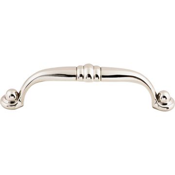 Top Knobs Voss Cabinet Pullimage
