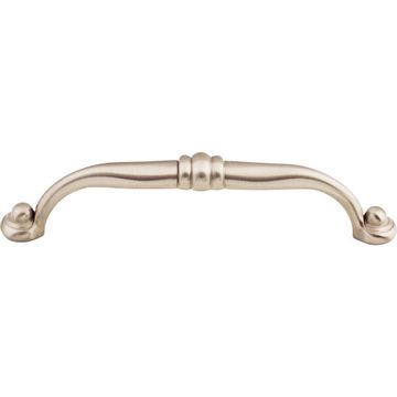 Top Knobs Voss Cabinet Pullimage