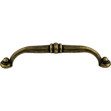 Top Knobs Voss Cabinet Pullimage