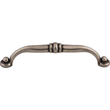 Top Knobs Voss Cabinet Pullimage