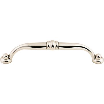 Top Knobs Voss Cabinet Pullimage