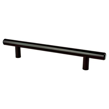 Berenson Tempo T-Bar Pullimage