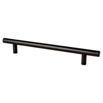 Berenson Tempo T-Bar Pullimage