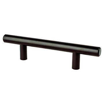 Berenson Tempo T-Bar Pullimage