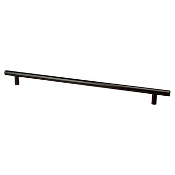 Berenson Tempo T-Bar Pullimage