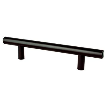 Berenson Tempo T-Bar Pullimage