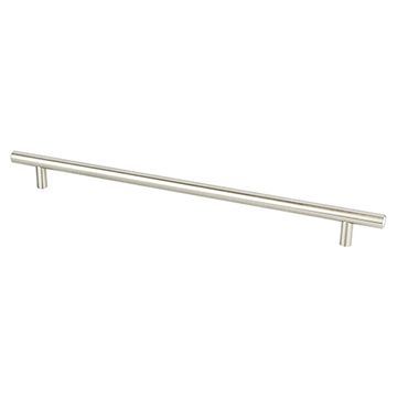 Berenson Tempo T-Bar Pullimage