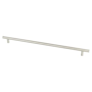 Berenson Tempo T-Bar Pullimage