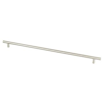 Berenson Tempo T-Bar Pullimage