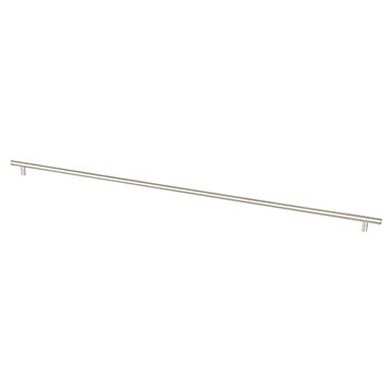 Berenson Tempo T-Bar Pullimage