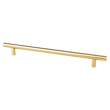 Berenson Tempo T-Bar Pullimage