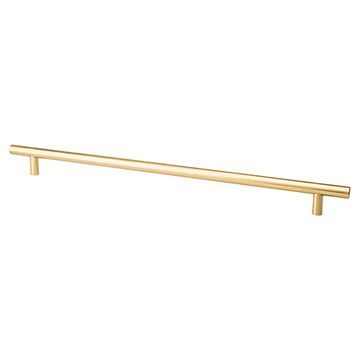 Berenson Tempo T-Bar Pullimage