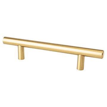 Berenson Tempo T-Bar Pullimage