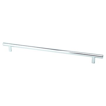 Berenson Tempo T-Bar Pullimage