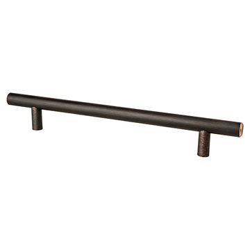 Berenson Tempo T-Bar Pullimage