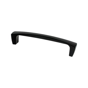 Berenson Aspire Pullimage