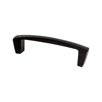 Berenson Aspire Pullimage