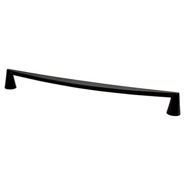 Berenson Domestic Bliss Appliance Pullimage