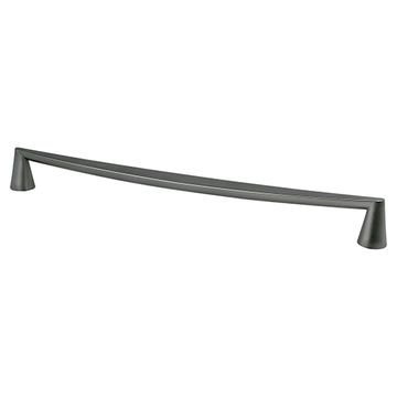 Berenson Domestic Bliss Appliance Pullimage
