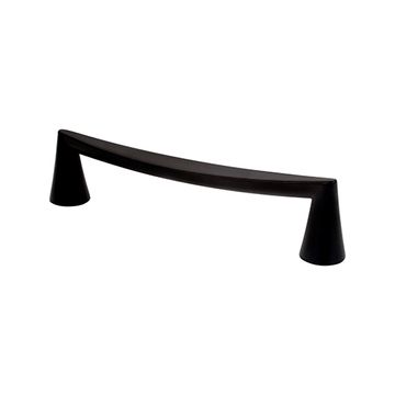 Berenson Domestic Bliss Cabinet Pullimage