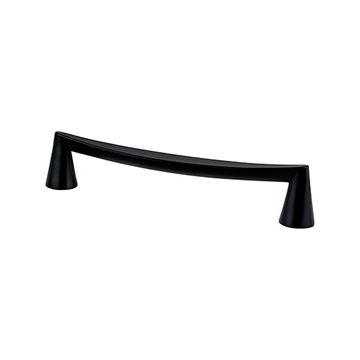 Berenson Domestic Bliss Cabinet Pullimage