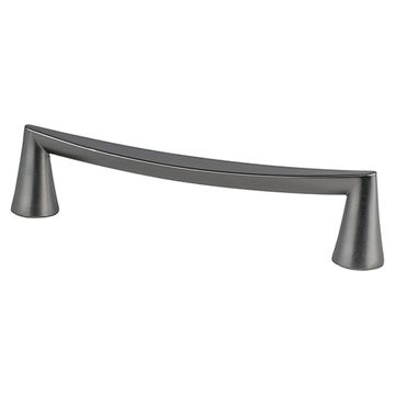 Berenson Domestic Bliss Cabinet Pullimage