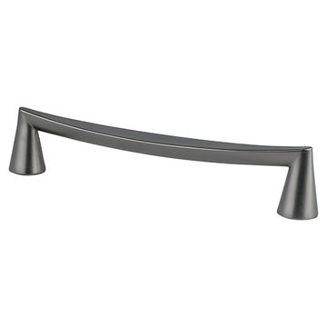Berenson Domestic Bliss Cabinet Pullimage