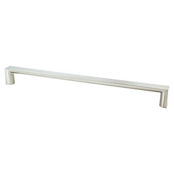 Berenson Elevate Appliance Pullimage