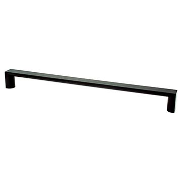 Berenson Elevate Appliance Pullimage