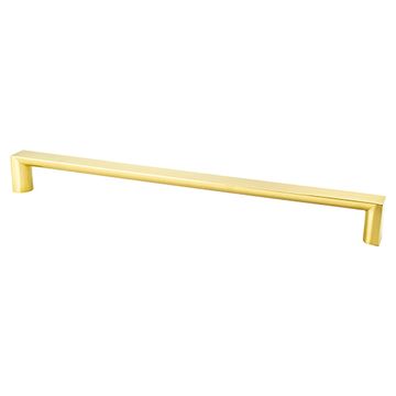Berenson Elevate Appliance Pullimage