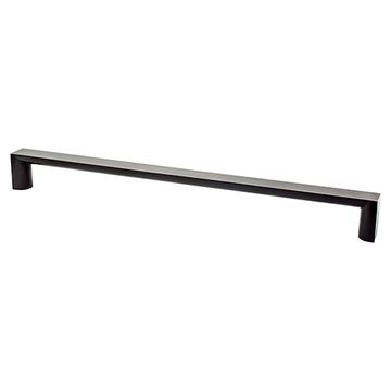 Berenson Elevate Appliance Pullimage