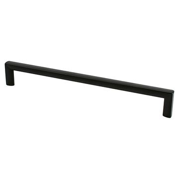 Berenson Metro Cabinet Pullimage
