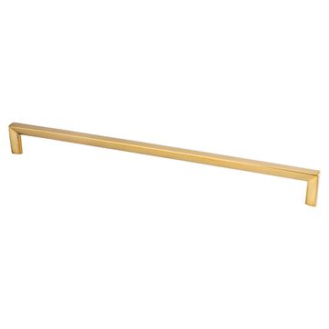 Berenson Metro Cabinet Pullimage