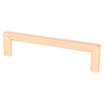 Berenson Metro Cabinet Pullimage