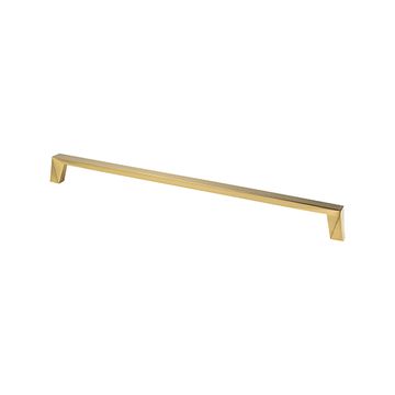 Berenson Swagger Appliance Pullimage