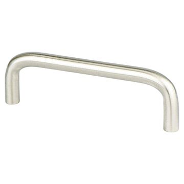 Berenson Advantage Wire Cabinet Pullimage