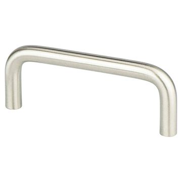 Berenson Advantage Wire Cabinet Pullimage