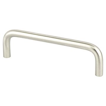 Berenson Advantage Wire Cabinet Pullimage