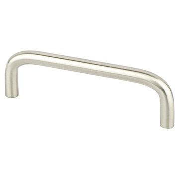 Berenson Advantage Wire Cabinet Pullimage