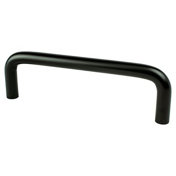 Berenson Advantage Wire Cabinet Pullimage