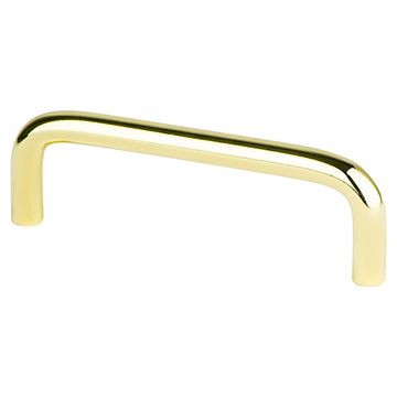 Berenson Advantage Wire Cabinet Pullimage